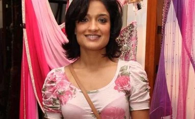 #MeToo storm: Now Sandhya Mridul accuses Alok Nath of sexual harassment Sandhya Mridul