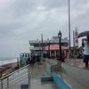 Low pressure area likely over Bay of Bengal in 24 hrs, says IMD