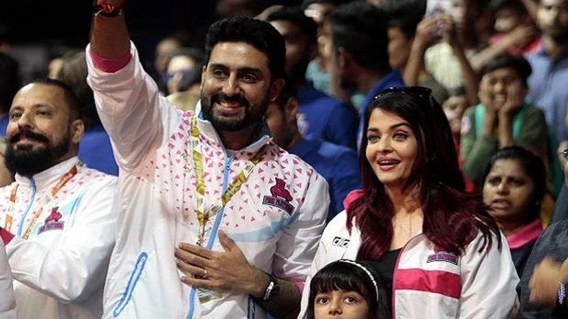 PKL, kabaddi PKL, kabaddi