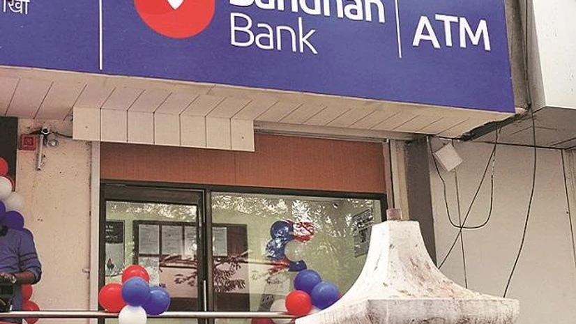 Representative Image Representative Image