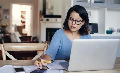 Hiring of women expected to jump 15-20% in 2019: Indian Skills report women workforce