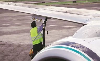 ATF price slashed by 14.7% in biggest cut ever, costs less than petrol Representative Image