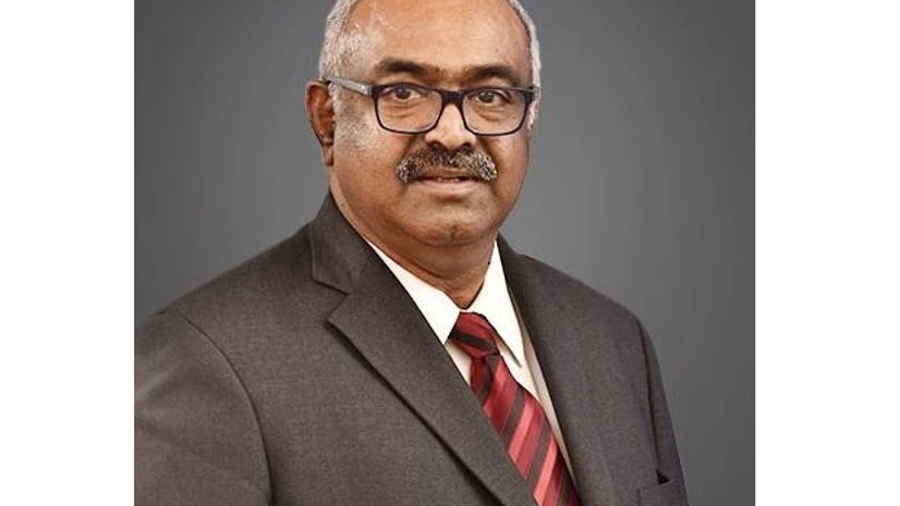 sunil bhaskaran sunil bhaskaran