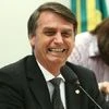 Brazilian President Jair Bolsonaro is 2020 Republic Day chief guest