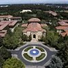 Stanford University