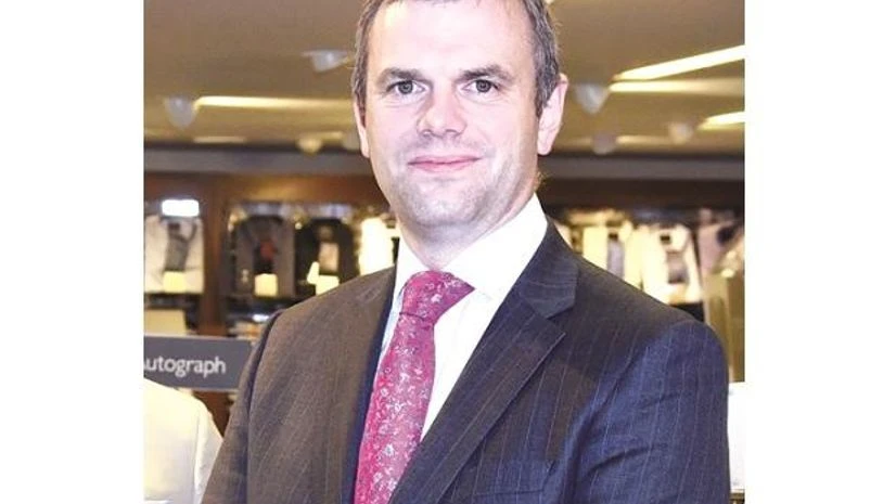 james munson james munson