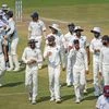 ICC Test Championship: India to kick-start their campaign against Windies