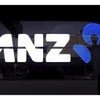 ANZ Bank