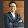Amway appoints Yum executive Milind Pant as first global CEO