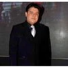 DCW chief asks Thakur to ensure Sajid Khan's removal from 'Bigg Boss 16'