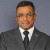 Sajeev Rajasekharan named MD of Harley Davidson India, succeeds MacKenzie