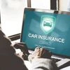 insurance