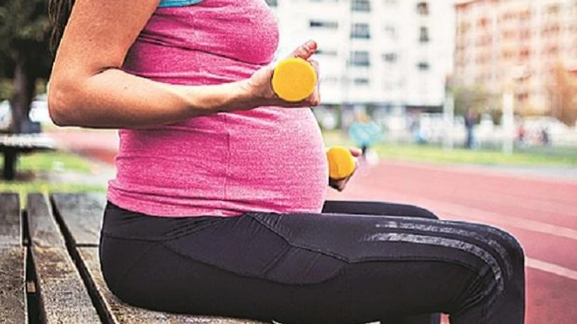 Photo: iStock Photo: iStock