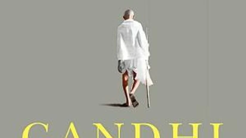 Book cover Book cover