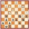 CHESS#1322