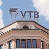 VTB