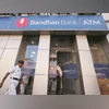 Bandhan Bank Bandhan Bank
