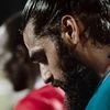 India vs China Football, Sandesh Jhingan, Indian football team