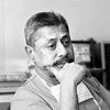 Naresh Trehan