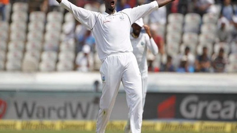 India Vs West indies 2018 India Vs West indies 2018