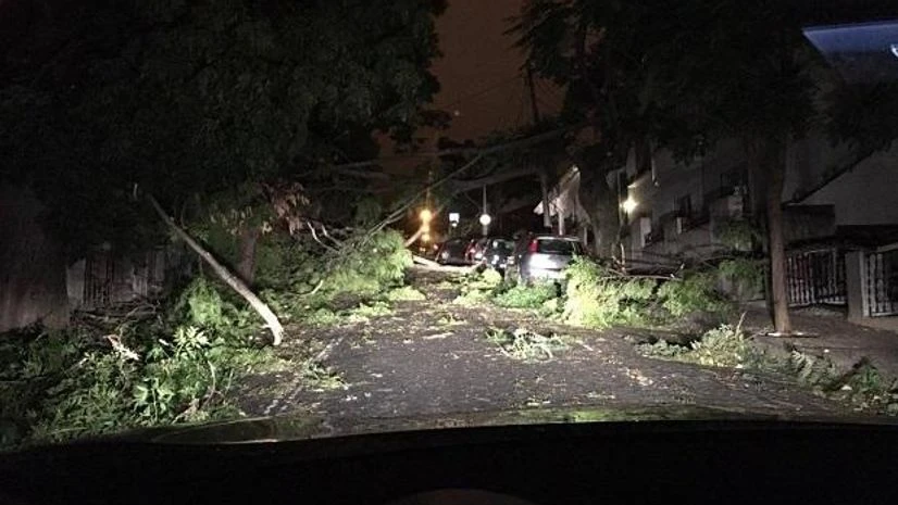 hurricane leslie, leslie, portugal, lisbon, cyclone leslie hurricane leslie, leslie, portugal, lisbon, cyclone leslie