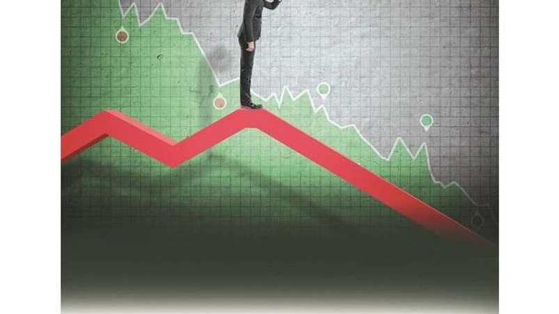 Photo: iStock Photo: iStock