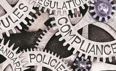 Government re-promulgates ordinance for companies law amendments Here is a snapshot of the regulatory exemptions for Central PSEs