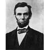 Abraham Lincoln | Photo: Wikimedia Commons