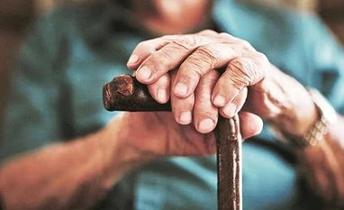 Solutions to steer loners in the 60-plus club through their sunset years Solutions to steer loners in the 60-plus club through their sunset years