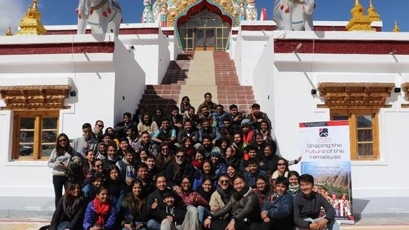 naropa fellowship naropa fellowship