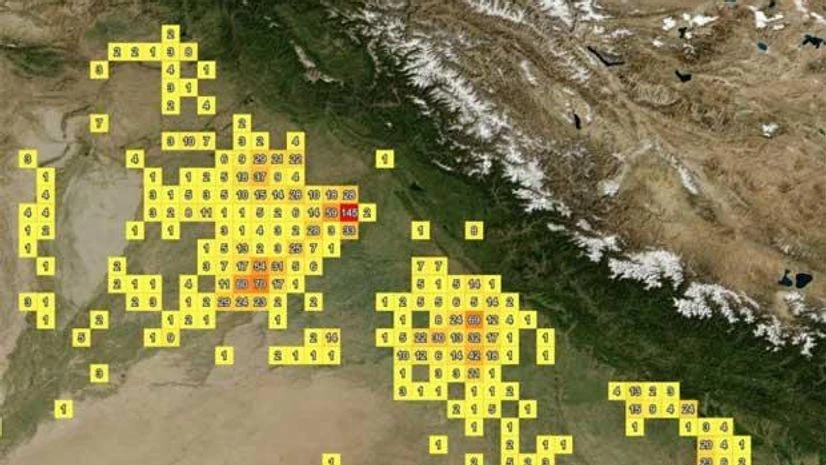 nasa air pollution, air pollution nasa air pollution, air pollution