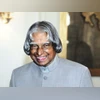 APJ Abdul Kalam APJ Abdul Kalam