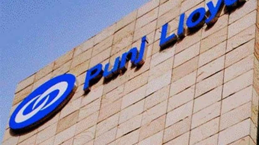 punj lloyd Crude oil storage tanks by Punj Lloyd enter ‘Malaysia Book of Records’