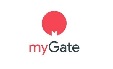 Security solutions provider myGate raises Rs 650 mn from Venture Partners myGate, security management provider