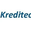 Kreditech
