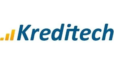 German digital lender Kreditech gets RBI license to operate as NBFC Kreditech