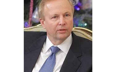 Speed of decision making not good for brand India: Robert Dudley, BP chief Robert Dudley