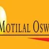 Motilal Oswal Private Equity