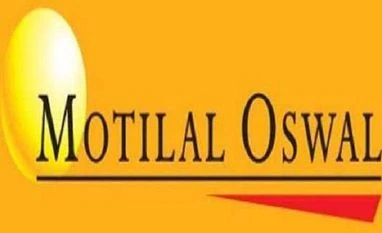 Motilal Oswal logs best-ever quarterly net profit at Rs 536 crore Motilal Oswal