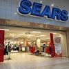 sears