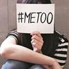 #Metoo movement: To act or not to act, here’re legal conundrums of employer