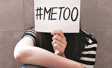 Sothebys India MD Gaurav Bhatia goes on leave after metoo allegations Will #MeToo transform our public culture?