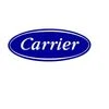 Carrier | Photo: Wikimedia Commons