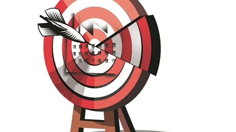 Centre may undershoot disinvestment target by 20%, says Macquarie Centre may undershoot disinvestment target by 20%, says Macquarie