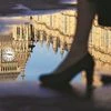 UK inquiry finds culture of bullying, harassment in Parliament