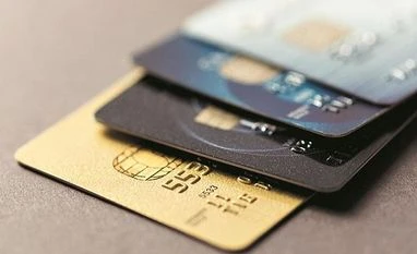 News digest: Data localisation norms, #MeToo campaign, SUV growth, and more data