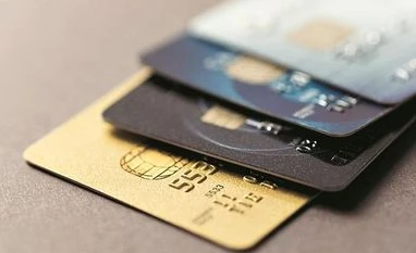 HDFC bank says consumption growth to continue despite economic slowdown Visa, Mastercard and American Express miss RBI's data localisation deadline