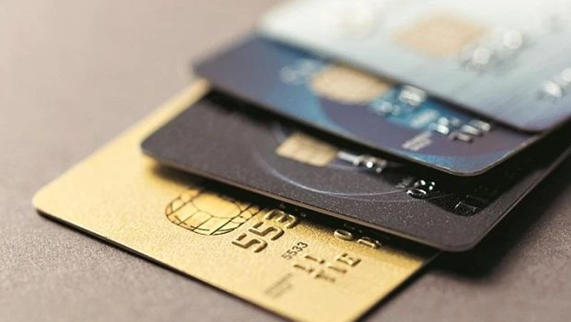 Visa, Mastercard and American Express miss RBI's data localisation deadline Visa, Mastercard and American Express miss RBI's data localisation deadline