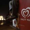 Kwality net loss narrows to Rs 14.52 crore in September quarter