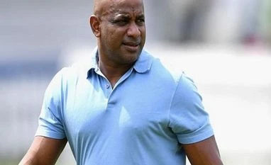 Always conducted myself with integrity: Jayasuriya after corruption charge Sanath Jayasurya
